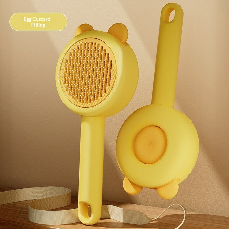 543332f7d4ae05a8c70563ba0ec0df88
