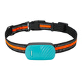 Rastreador GPS à Prova d’água para Pets — Localize seu Animal em Tempo Real